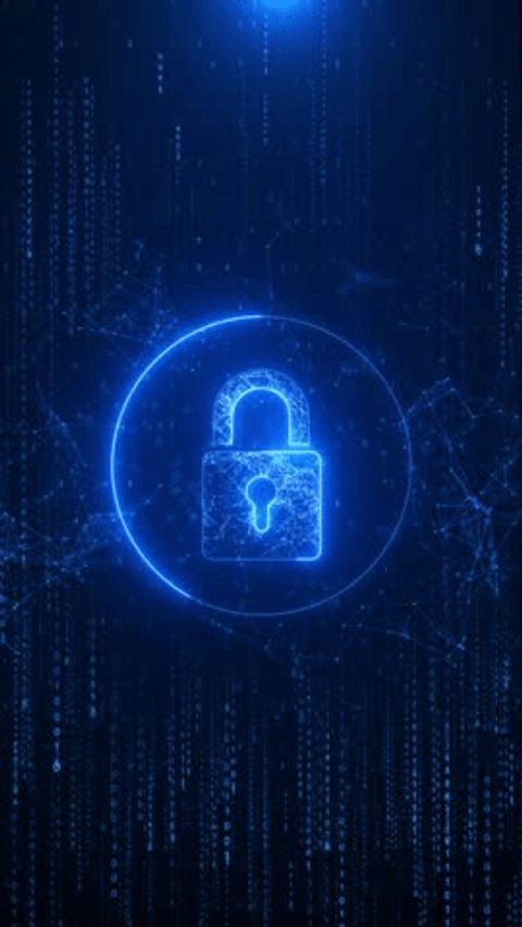 动态零信任网关下的实盘资金三层穿仓免责加密框架 图示