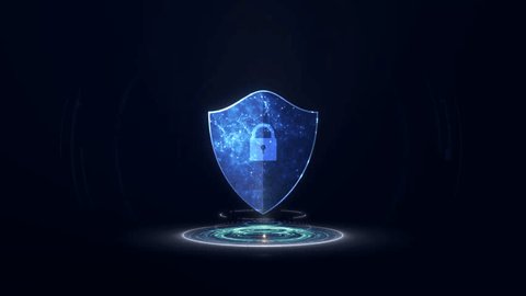 动态零信任网关下的实盘资金三层穿仓免责加密框架